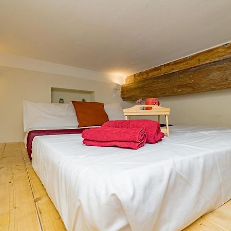 Charme Loft - 5 Min Duomo Διαμέρισμα Μιλάνο Εξωτερικό φωτογραφία