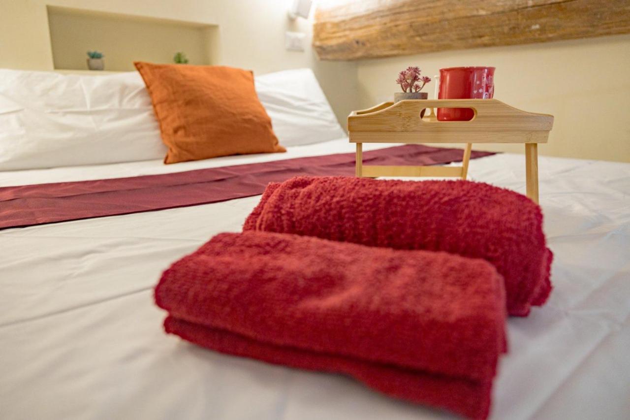 Charme Loft - 5 Min Duomo Διαμέρισμα Μιλάνο Εξωτερικό φωτογραφία